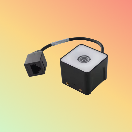 Newland FM3080 NLS-FM25-EX barcode scanner