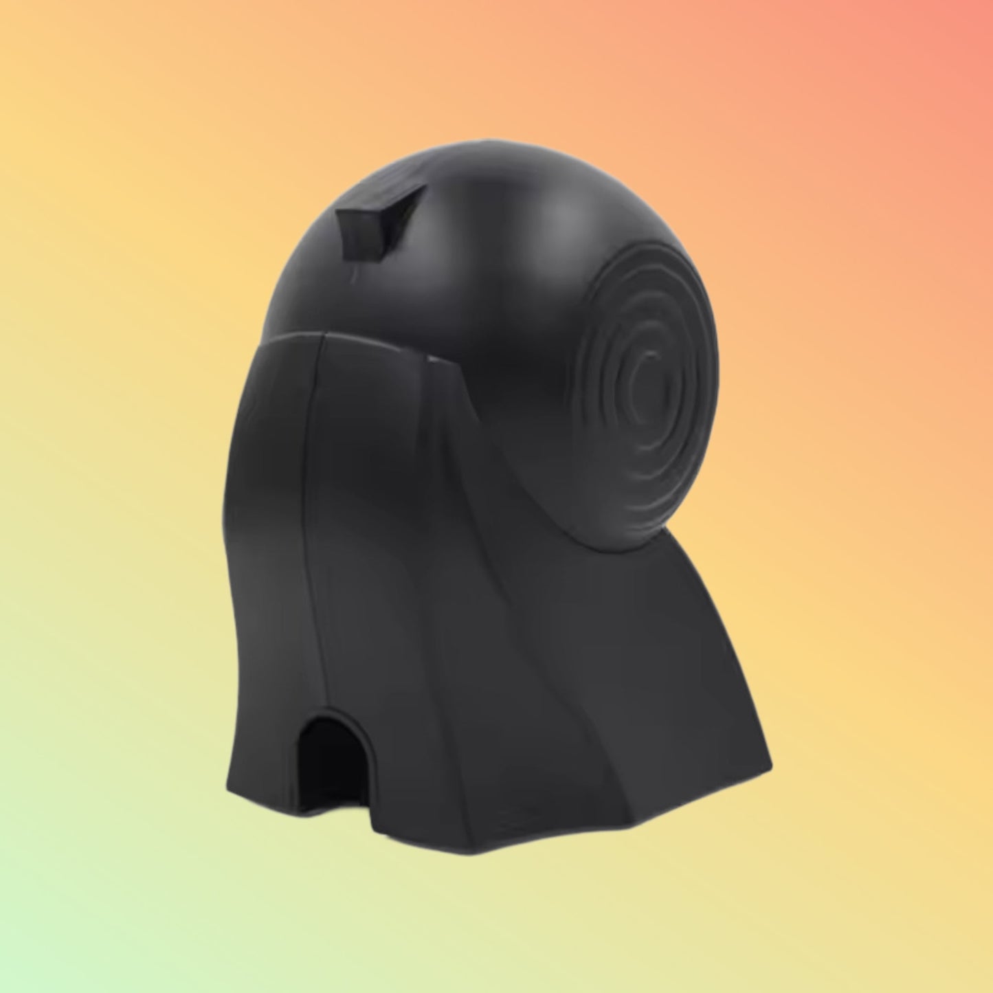 Skybarcode BS2206: Wireless 2D Handheld Barcode Scanner