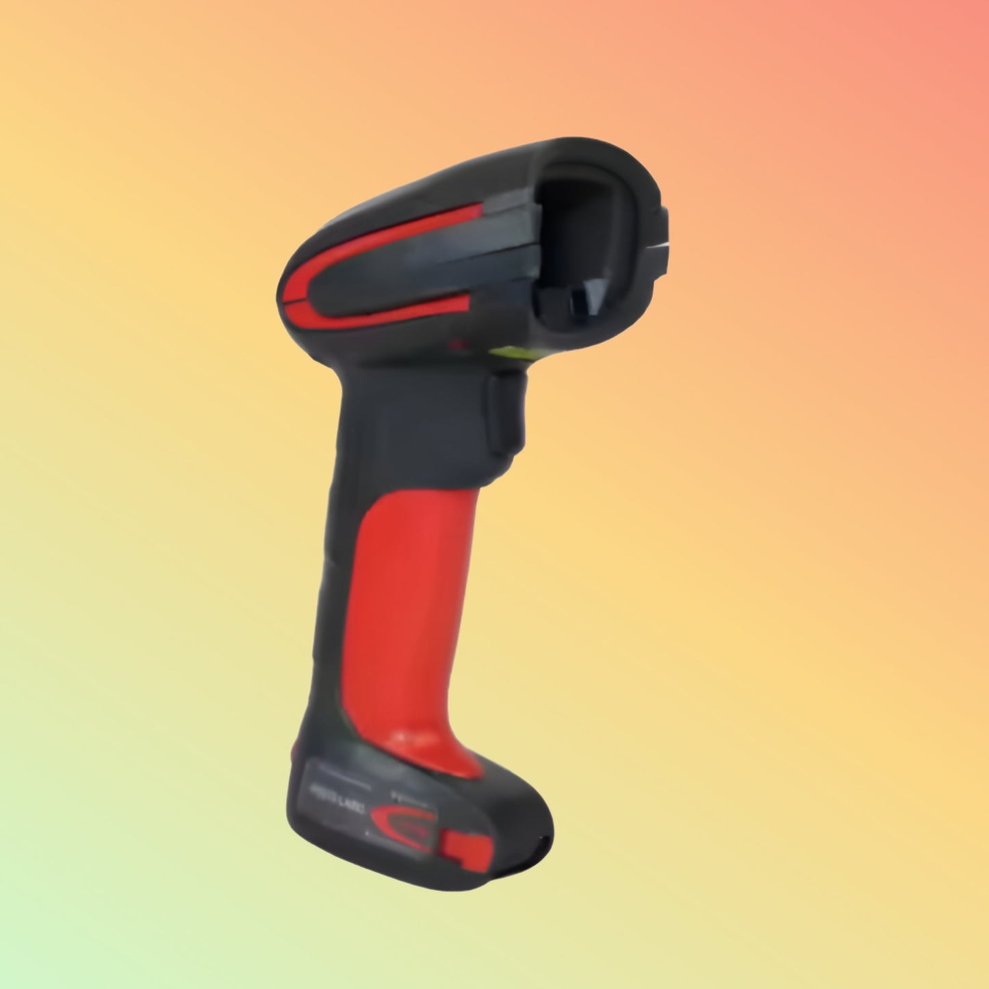 Honeywell 1911i 2D QR Industrial Barcode Scanner Area Imaging Bar Code Reader