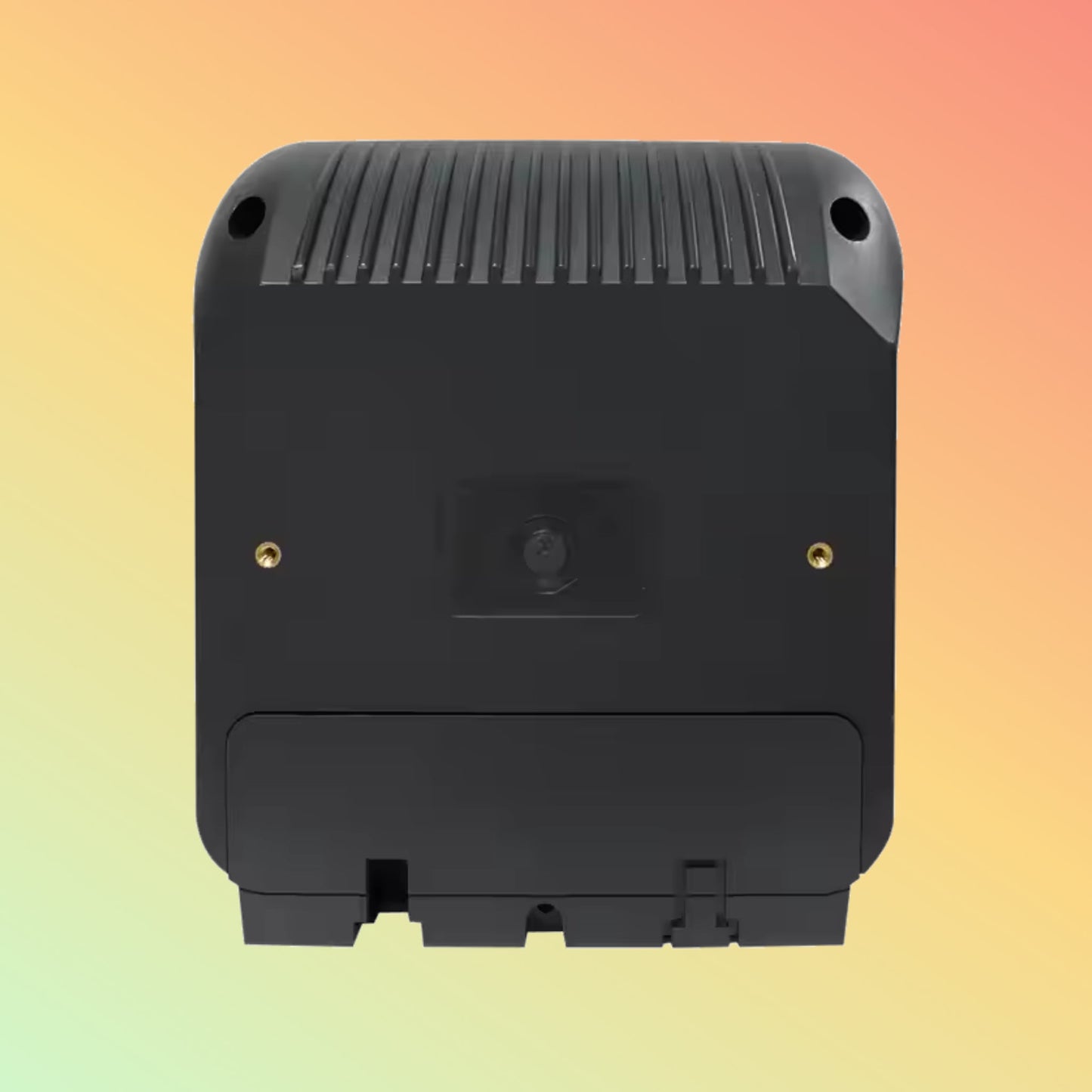 Zebex Z-8182: 2D Image On-Counter Presentation Barcode Scanner