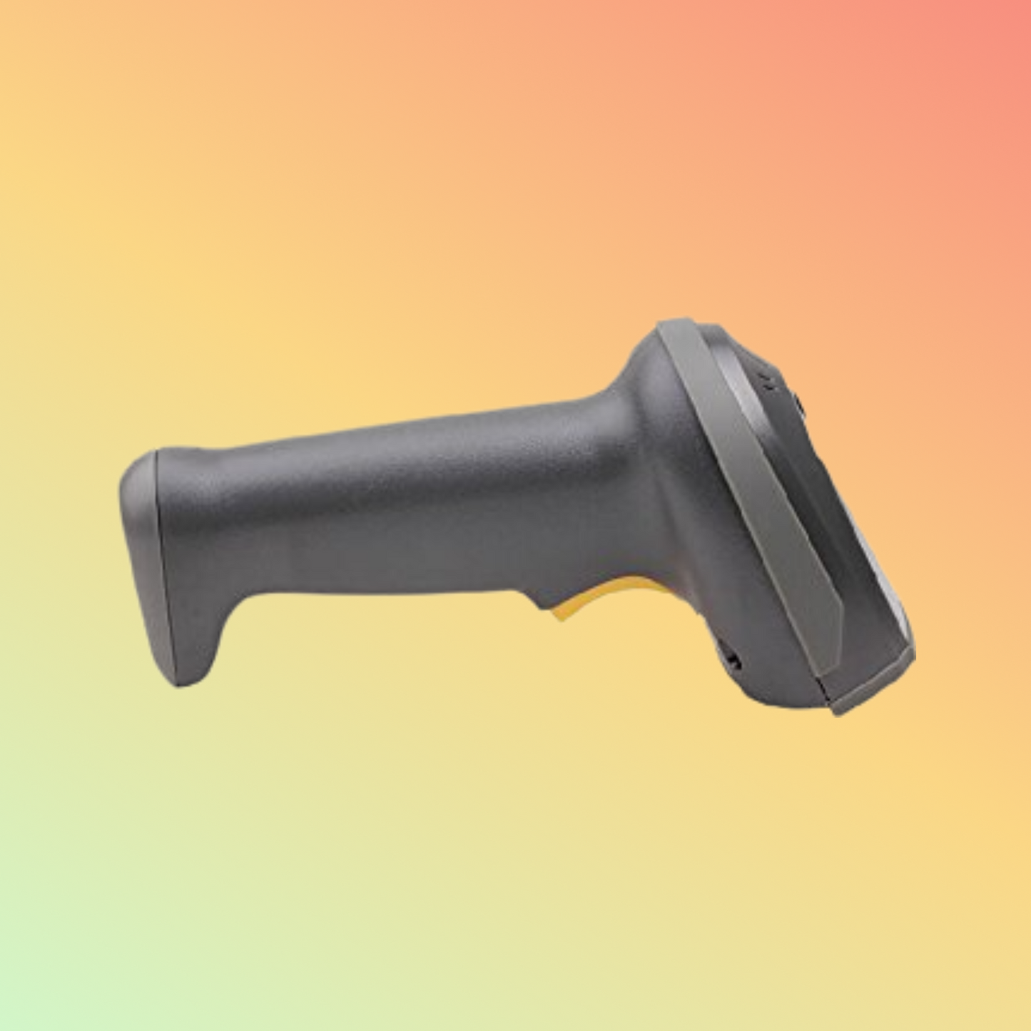 Mindeo MD6100 2D Handheld Image 2D Barcode Scanner