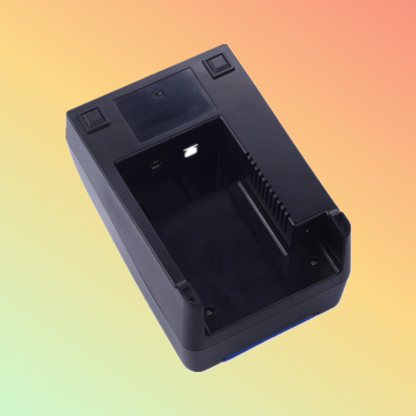 TOTALPOS H-58B 58mm POS Thermal Receipt Printer