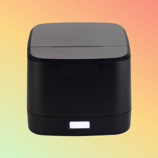 TOTALPOS H-58C 58mm POS Thermal Receipt Printer