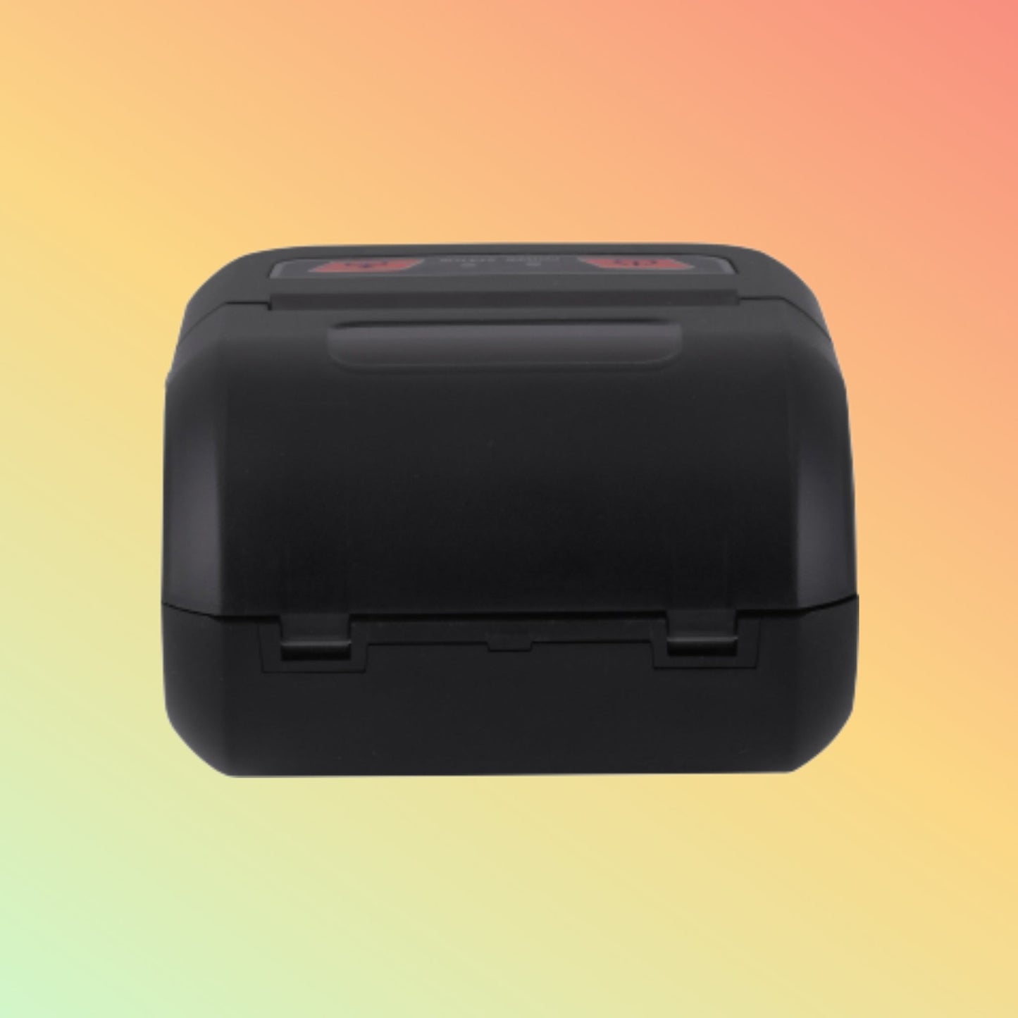 TotalPos H-M28 58mm Wireless POS Mini Portable Mobile Thermal Printer