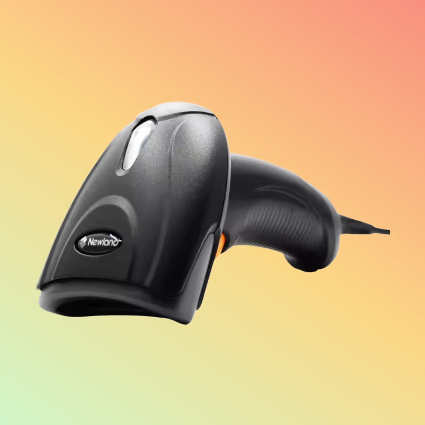 Newland HR2081 NLS-OY20 2D QR Code Paymant Barcode Scanner