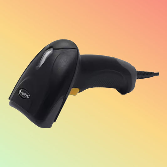 Newland HR2081 NLS-OY20 2D QR Code Paymant Barcode Scanner