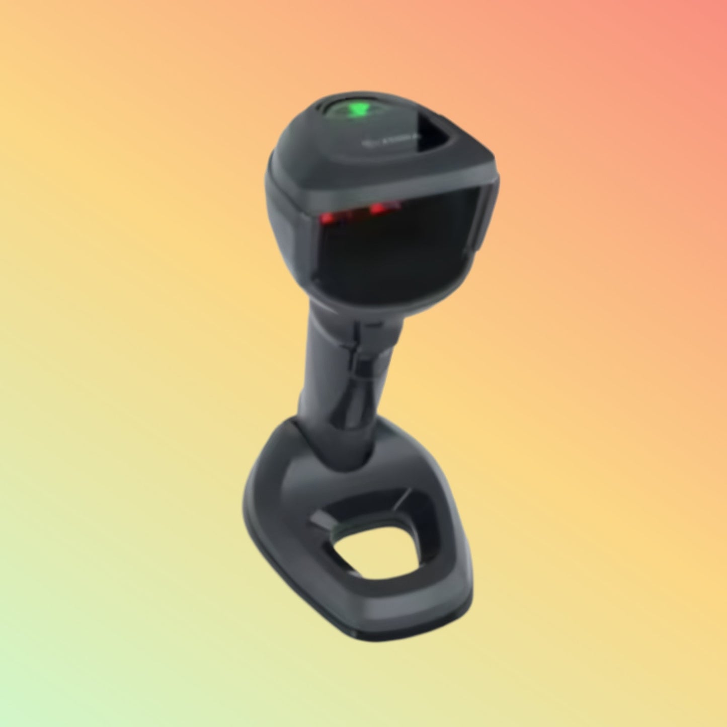 Zebra DS9900 Series Corded Imager Barcode Scanner for Retail