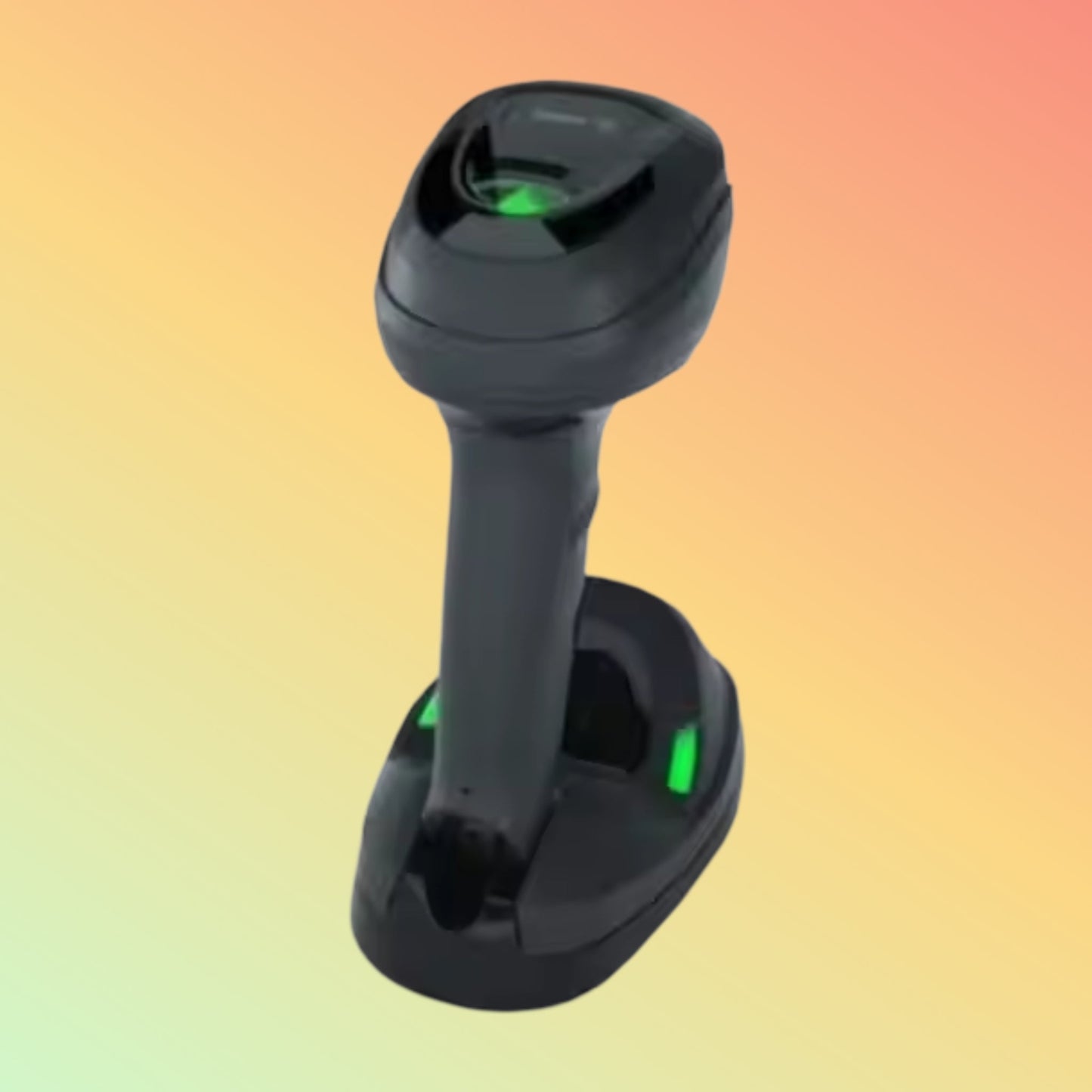 Zebra DS9900 Series Corded Imager Barcode Scanner for Retail