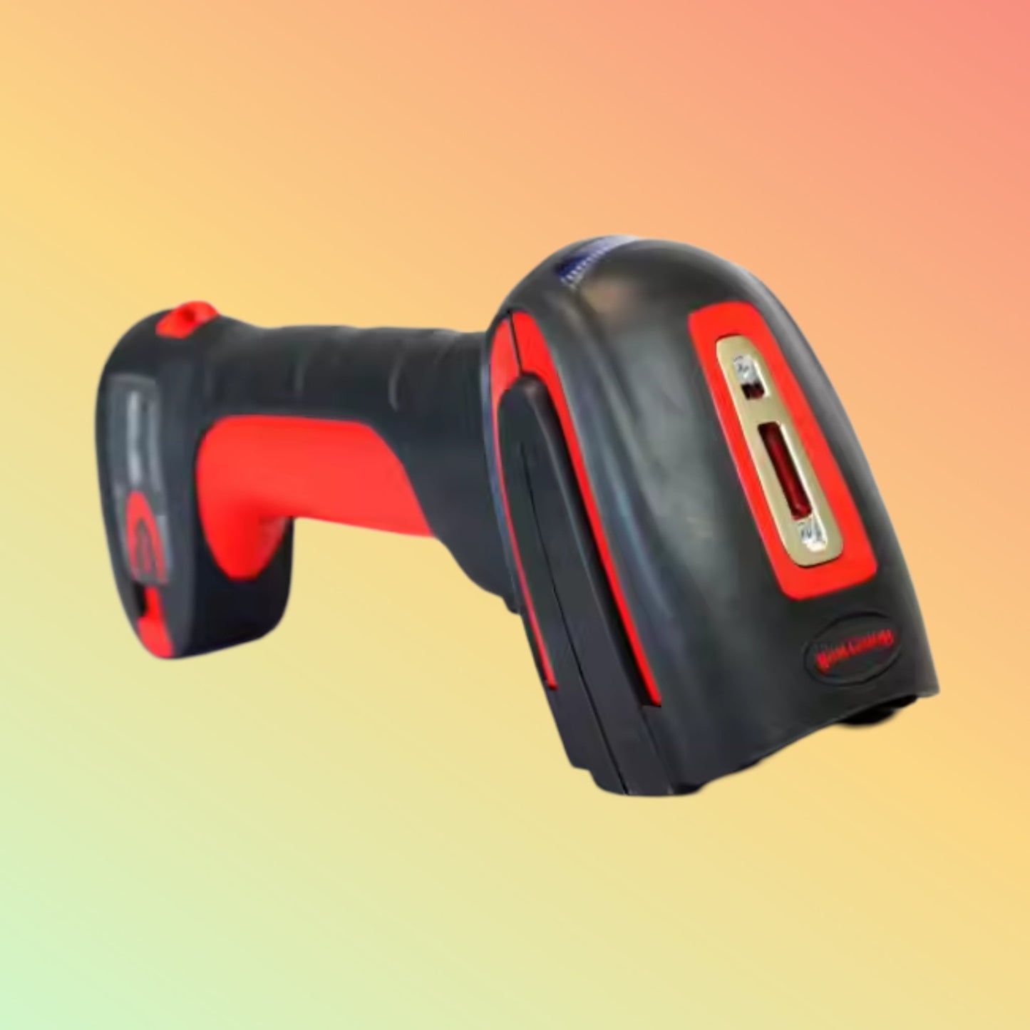 Honeywell 1911i 2D QR Industrial Barcode Scanner Area Imaging Bar Code Reader