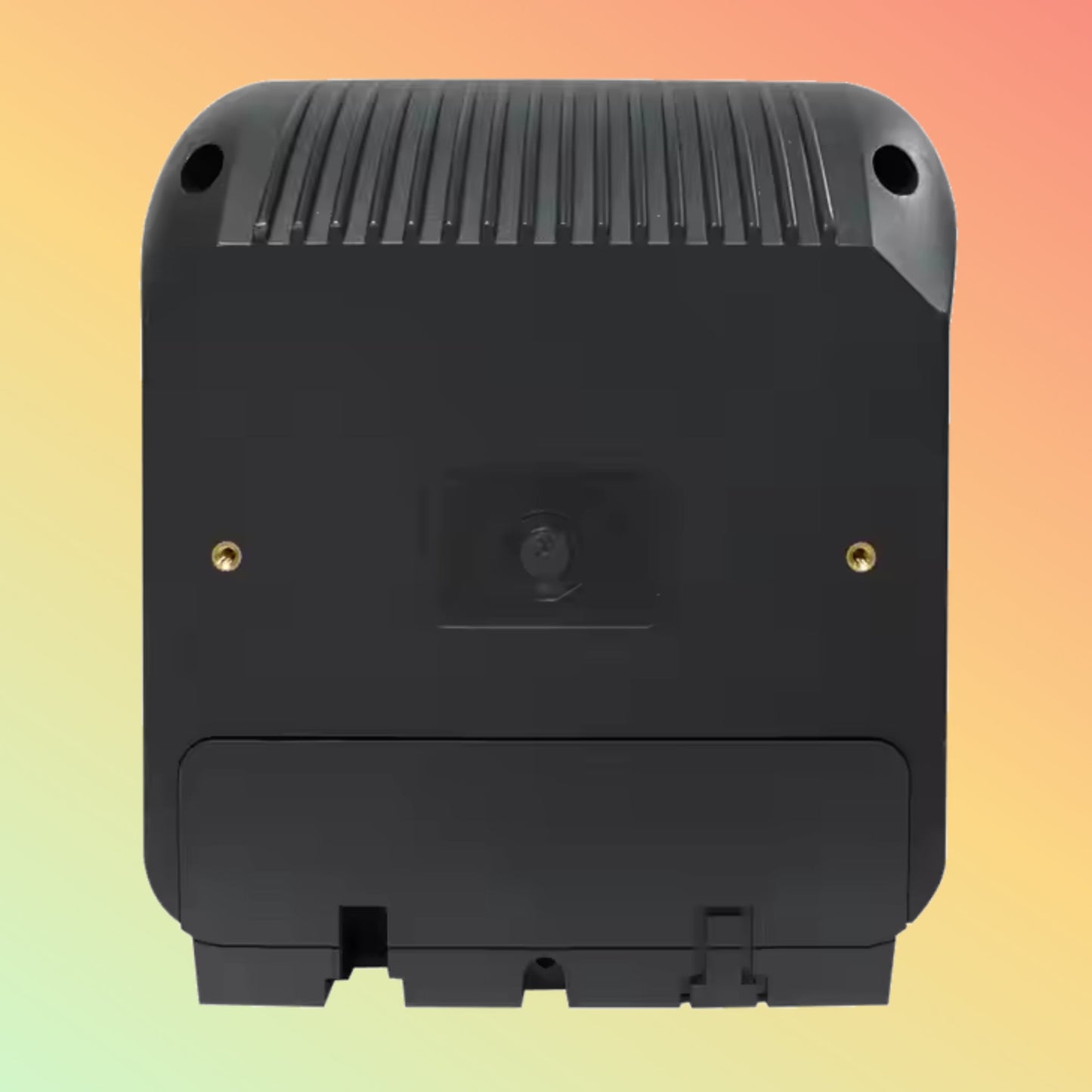 Zebex Z-8182 2D Im-age Presentation On-Counter Barcode Scanner