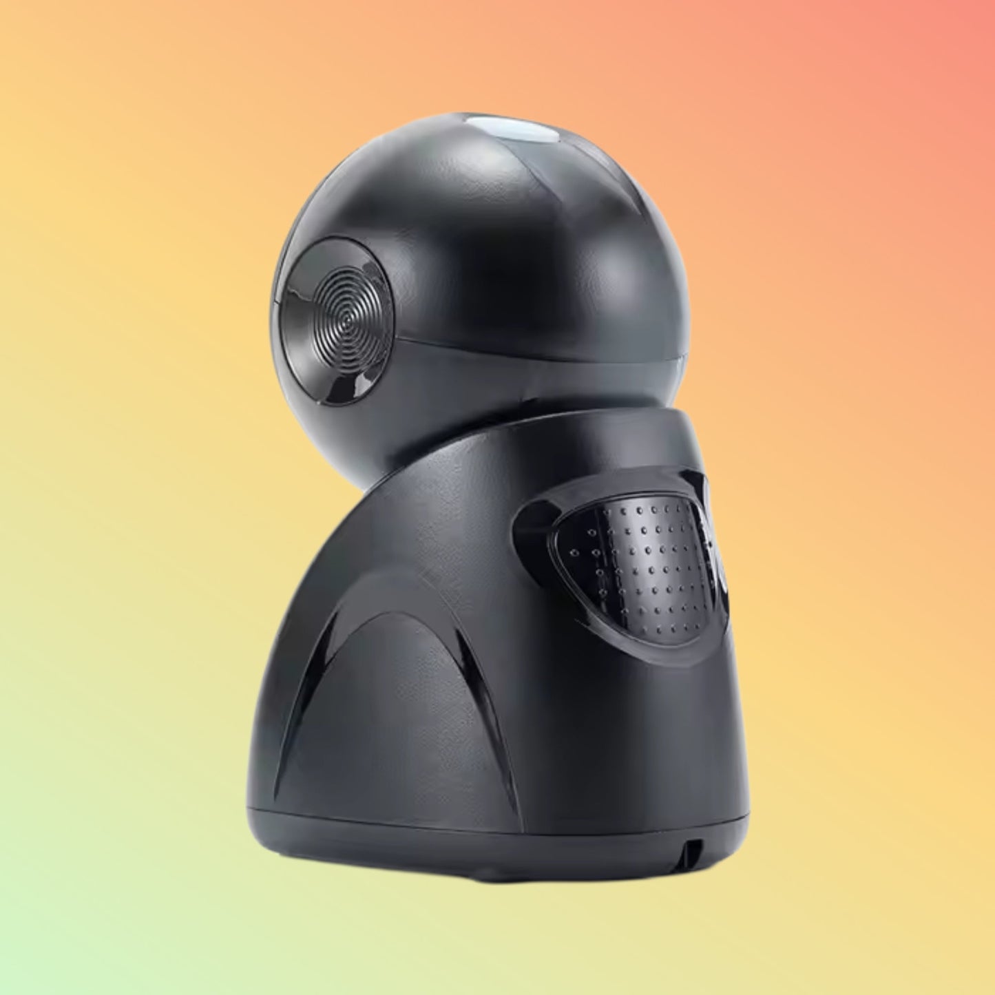 Mindeo MP725 2D QR Code Presentation Imager Barcode Scanner