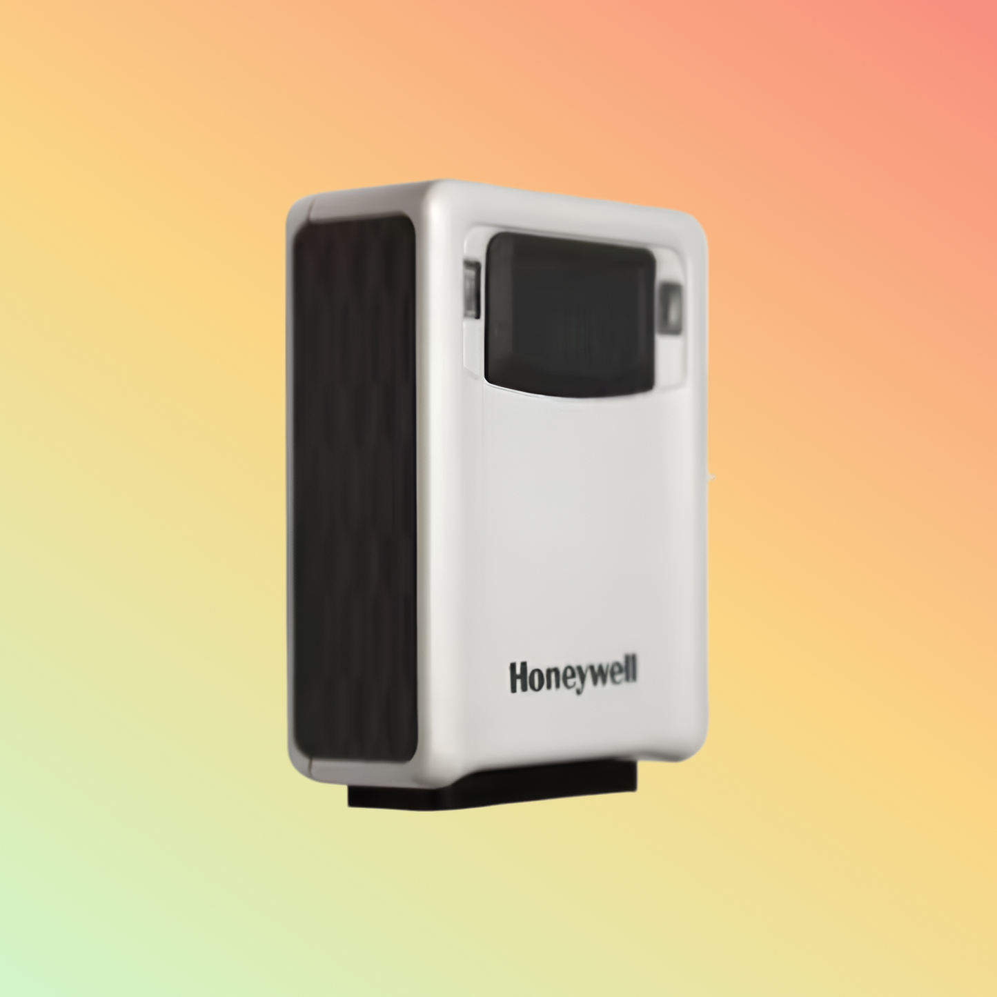 Honeywell Vuquest 3320g Hands Free USB 1D 2D PDF QR Fix Barcode Scanner