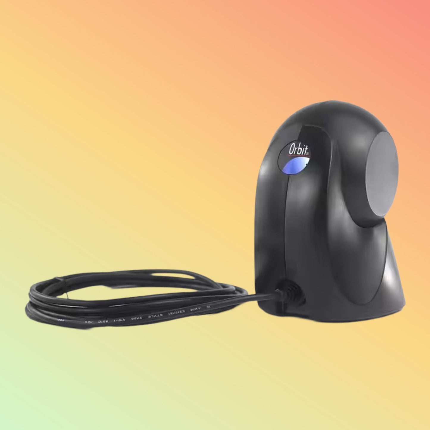 Honeywell MS-7120 USB Interface Omni Supermarket Barcode Scanner