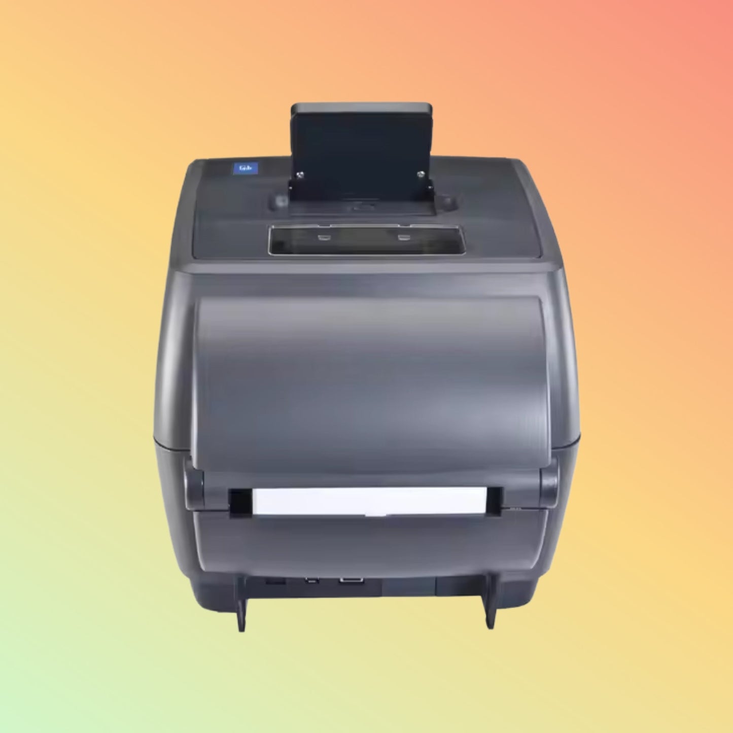 Honeywell Intermec PC43t Label Barcode Printer