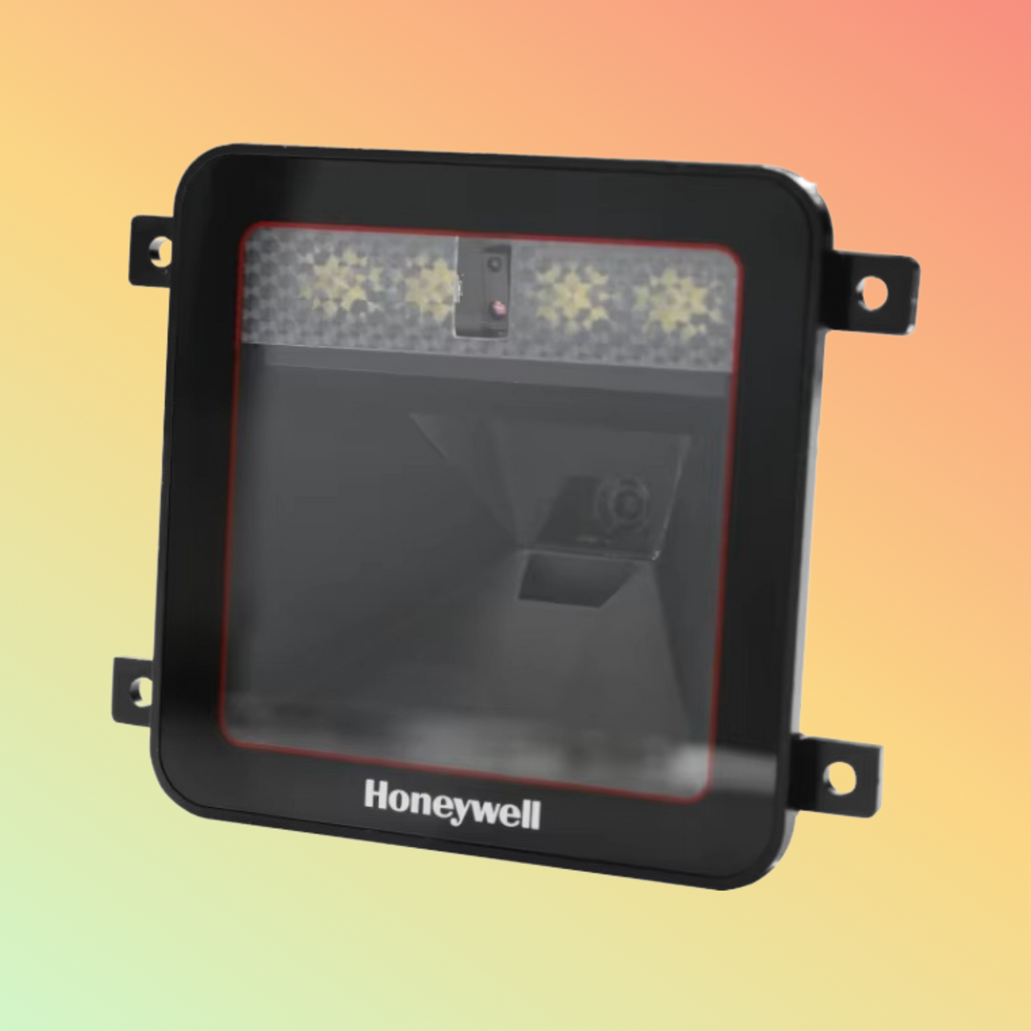 Honeywell HF680M Embedded High Speed Image 2D Barcode Scanner