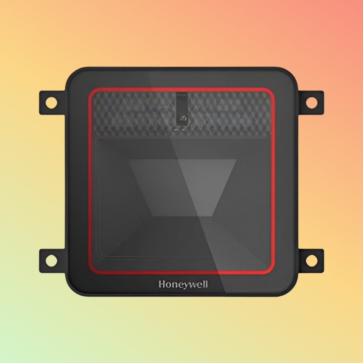 Honeywell HF680M Embedded High Speed Image 2D Barcode Scanner