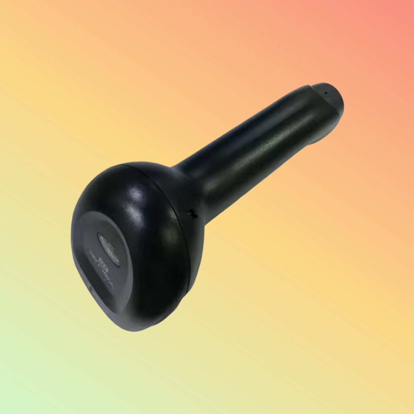 Versatile Honeywell Youjie YJ4600 scanner with USB, ensures reliable 1D and 2D QR code scanning across multiple applications