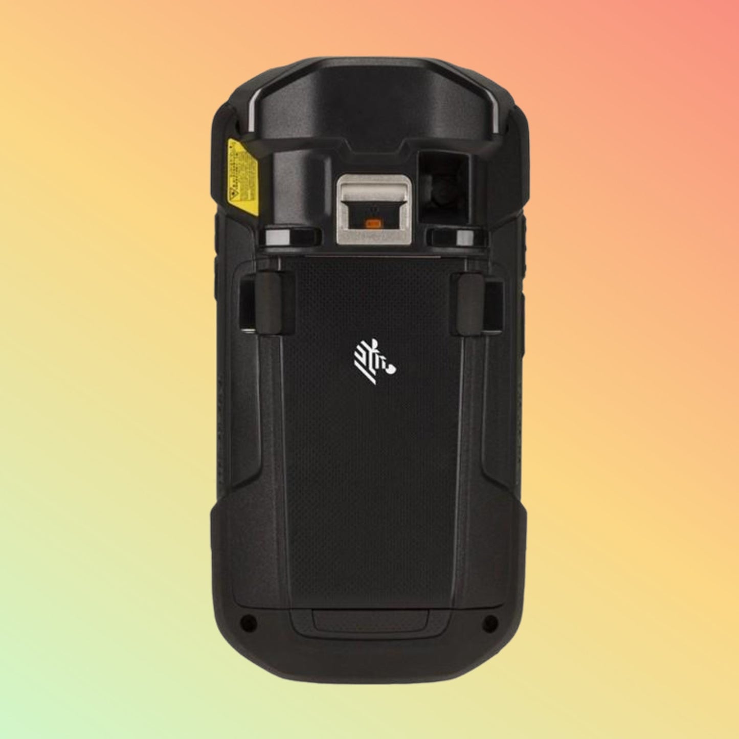 Most Trusted ZEBRA TC70 TOUCH MOBILE COMPUTER