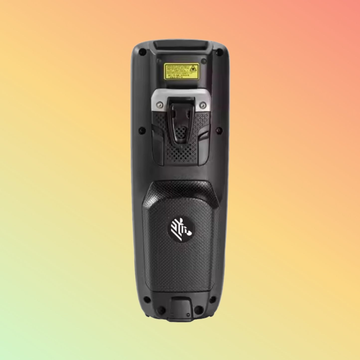 Zebra MC2100 MC2180 PDA IP54 Mobile Computer for Inventory