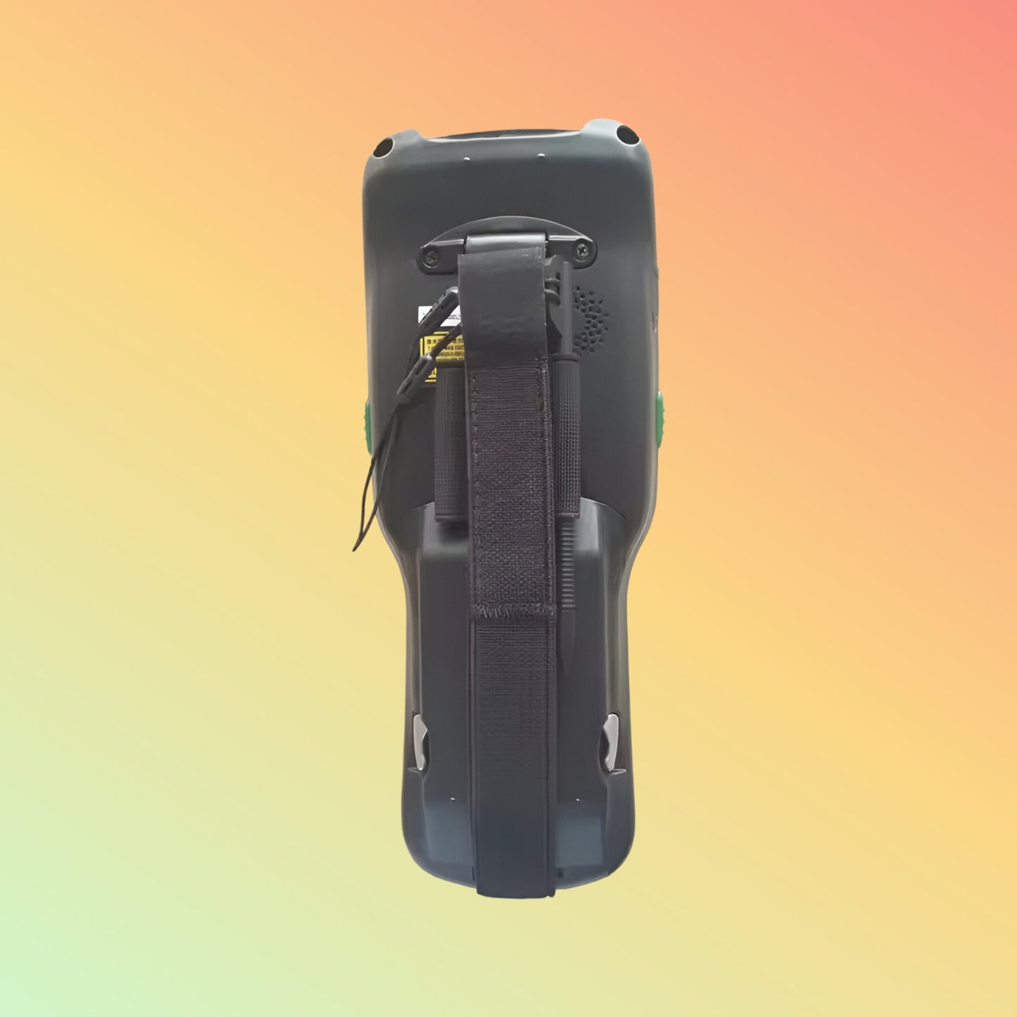 Honeywell Dolphin 6510 PDA CE6.0 Mobile Computer, Replaces 6500