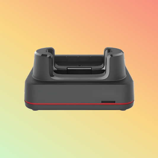 Honeywell EDA52 Handheld PDA Single Cradle