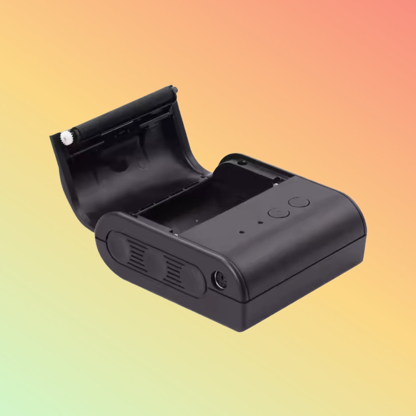 OEM Printer XPRINTER 58mm Thermal Receipt Blue Tooth Handheld Mobile Printer