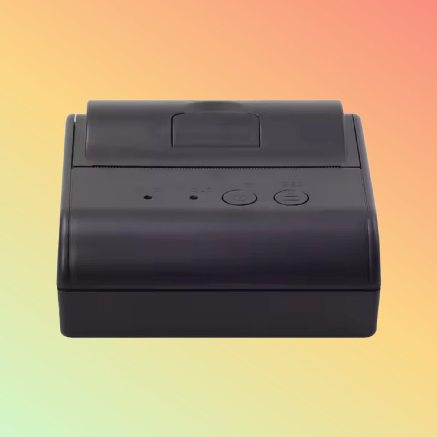 OEM Printer XPRINTER 58mm Thermal Receipt Blue Tooth Handheld Mobile Printer