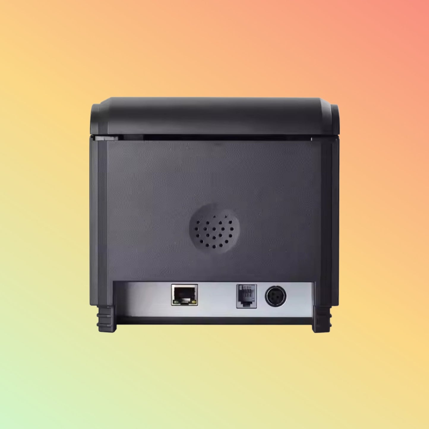 XPRINTER XP-H230M H300M Thermal Receipt Barcode Printer 80MM