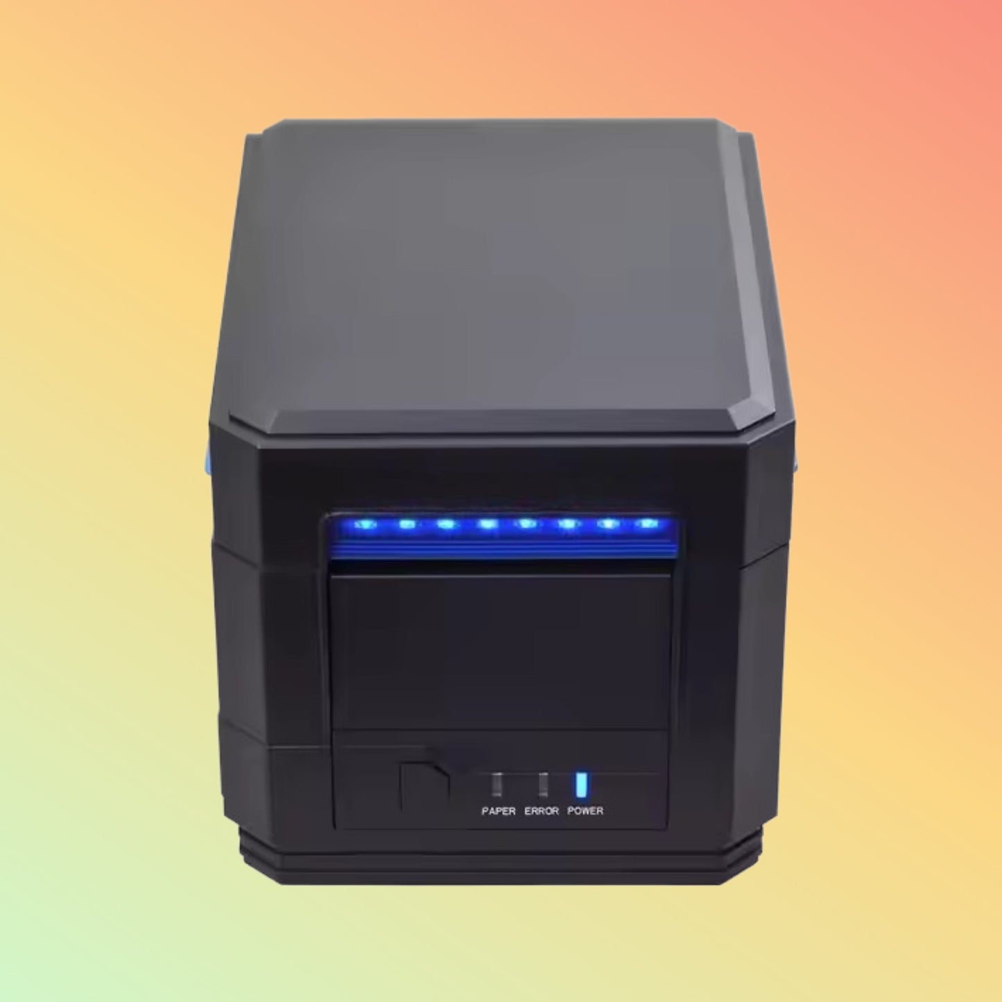 XPRINTER XP-H230M H300M Thermal Receipt Barcode Printer 80MM