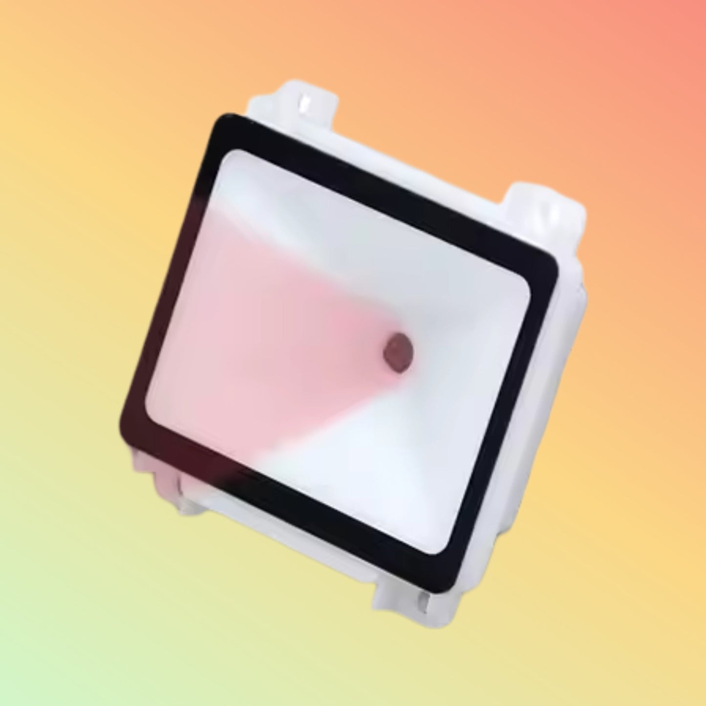 Syble XB-76M6 Embedded 2D QR Scanner with Auto-Sensing & Omni Read