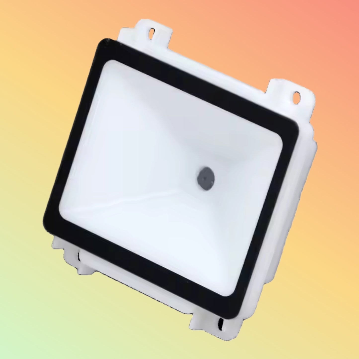 Syble XB-76M6 Syble Automatic Sensing Embedded 2D Barcode Scanner