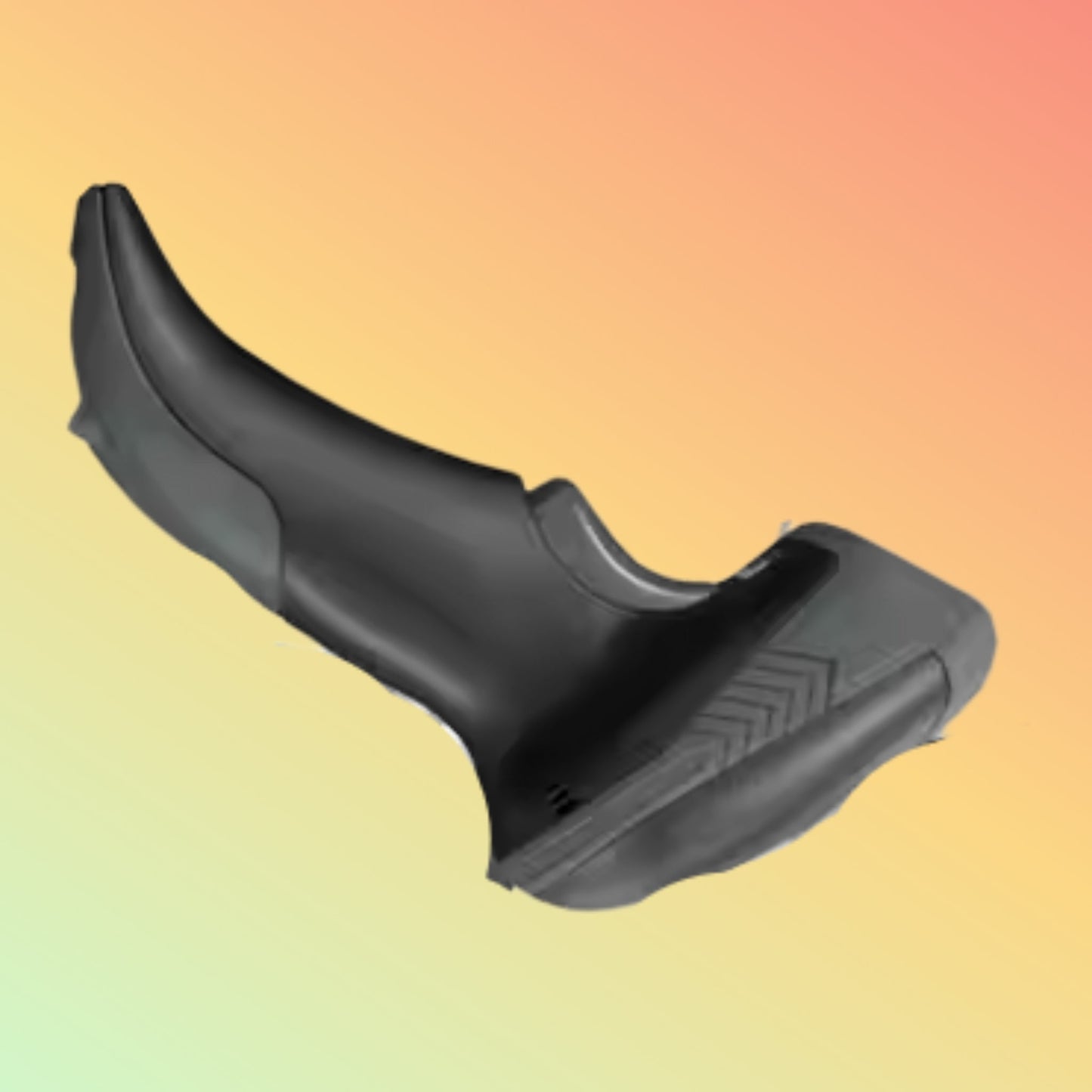 Syble XB-6221 Wired 1D/2D QR Code Scanner – Handheld & Android