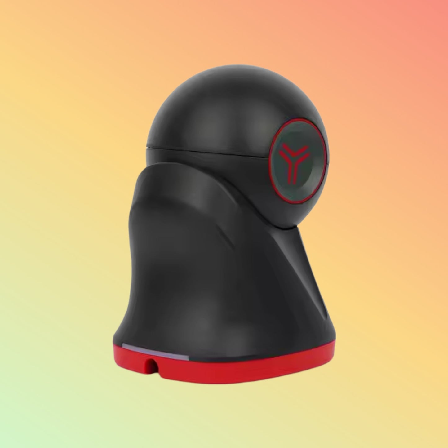 Syble XB-8602 Barcode Reader 2D Desktop Barcode Scanner