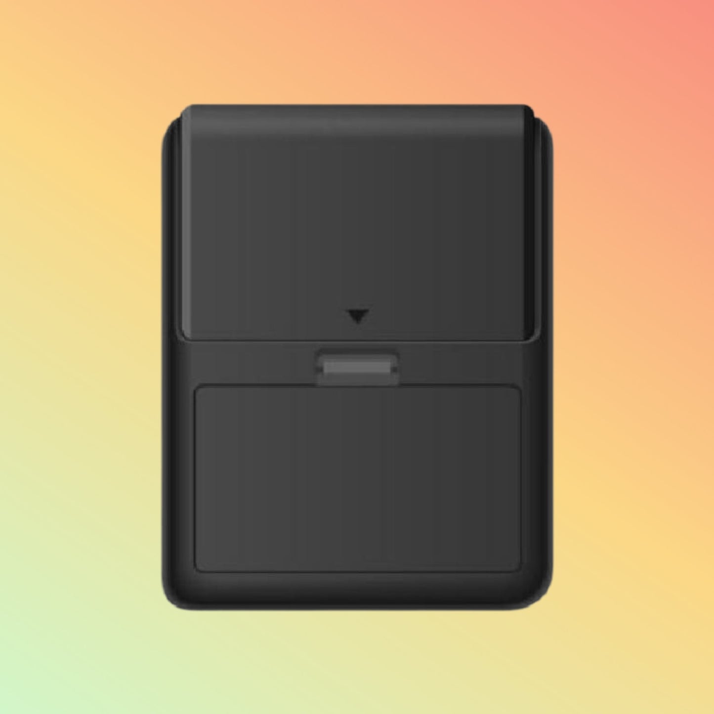 Milestone MHT-P11 Mobile bluetooth printer