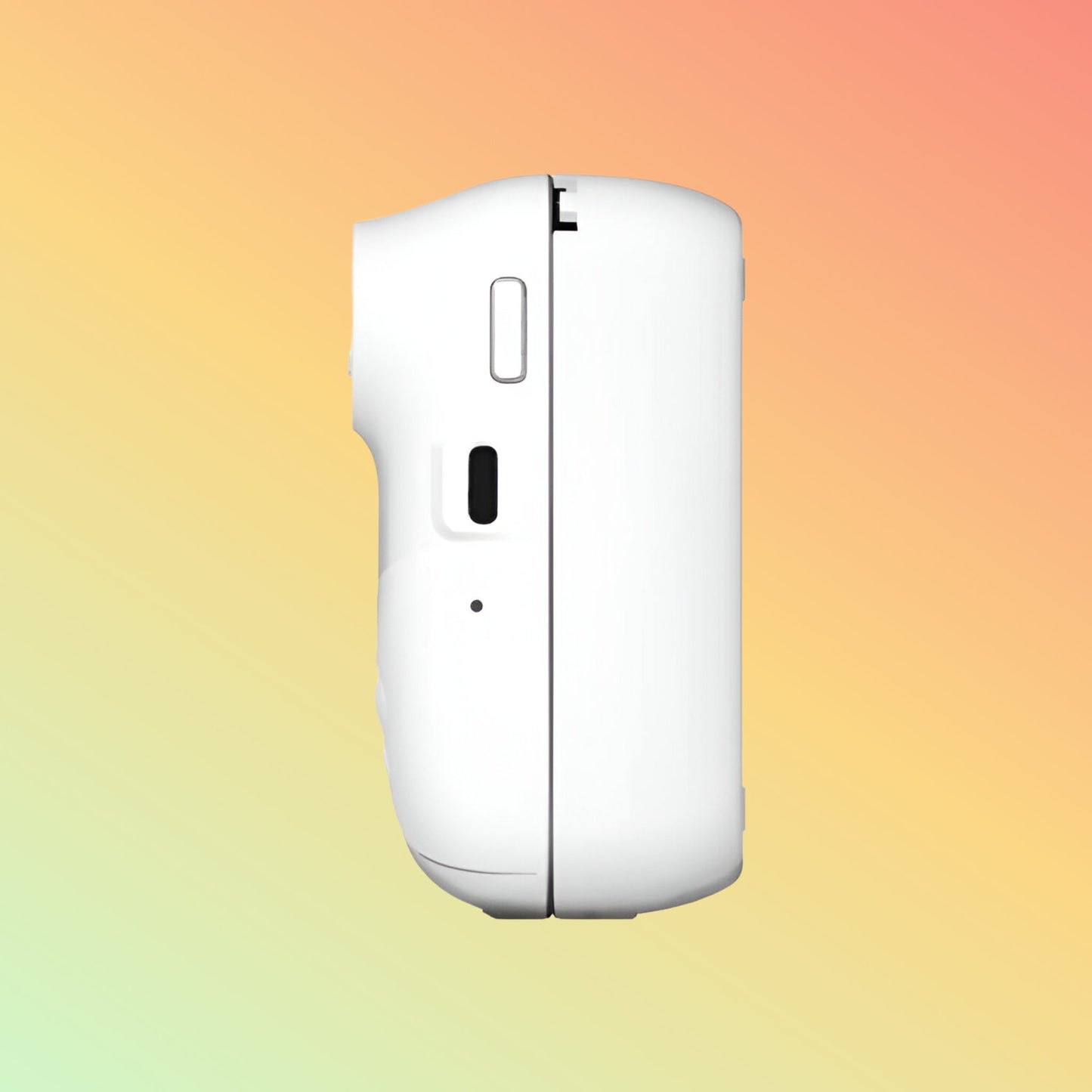 Milestone MHT-P20 Study Thermal Printer