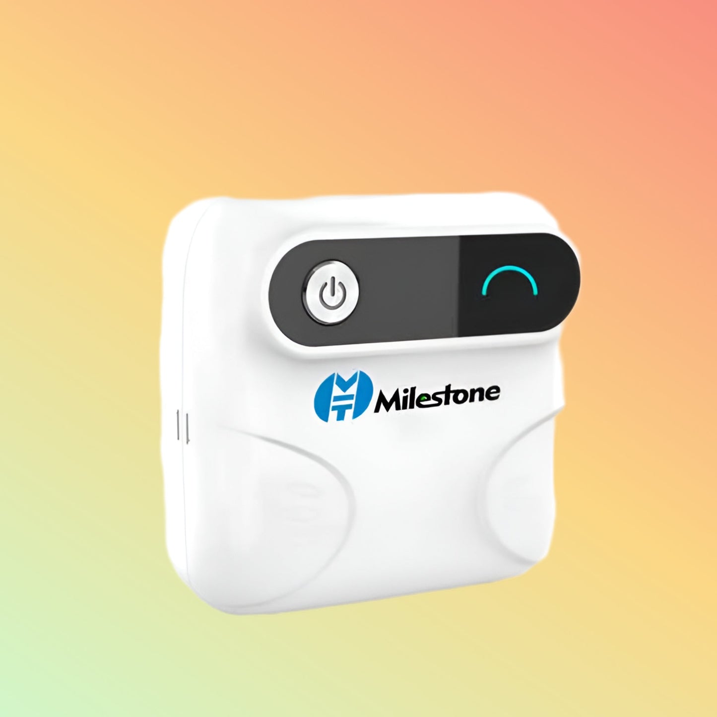 Milestone MHT-P20 Study Thermal Printer