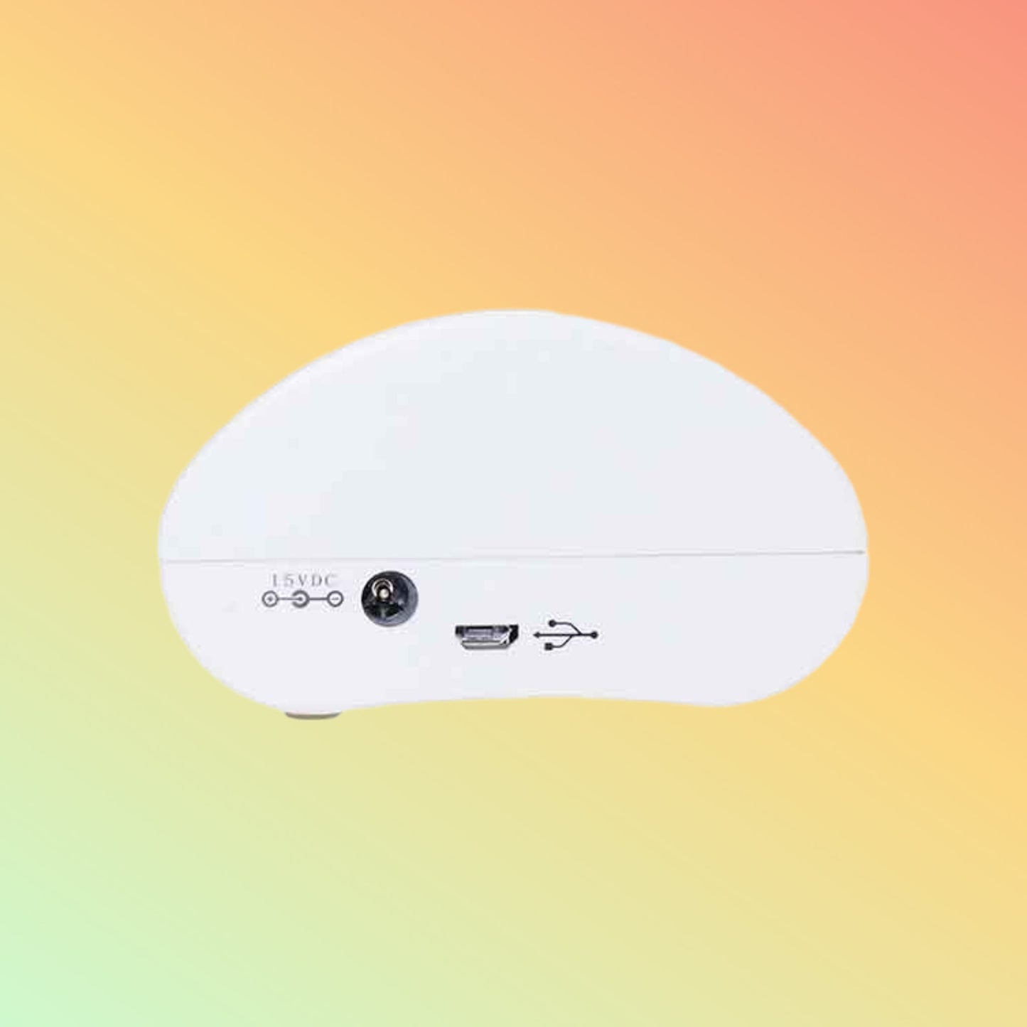 Milestone MHT-P8009 A4 Thermal Printer