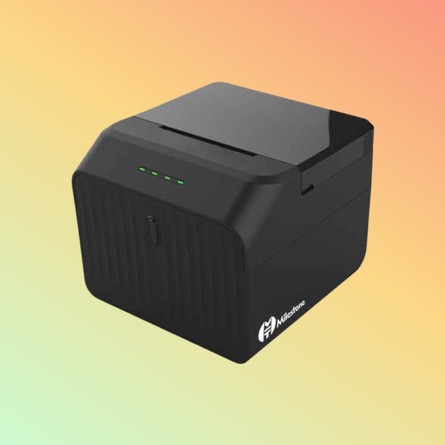 Milestone MHT-P58 RECEIPT PRINTER