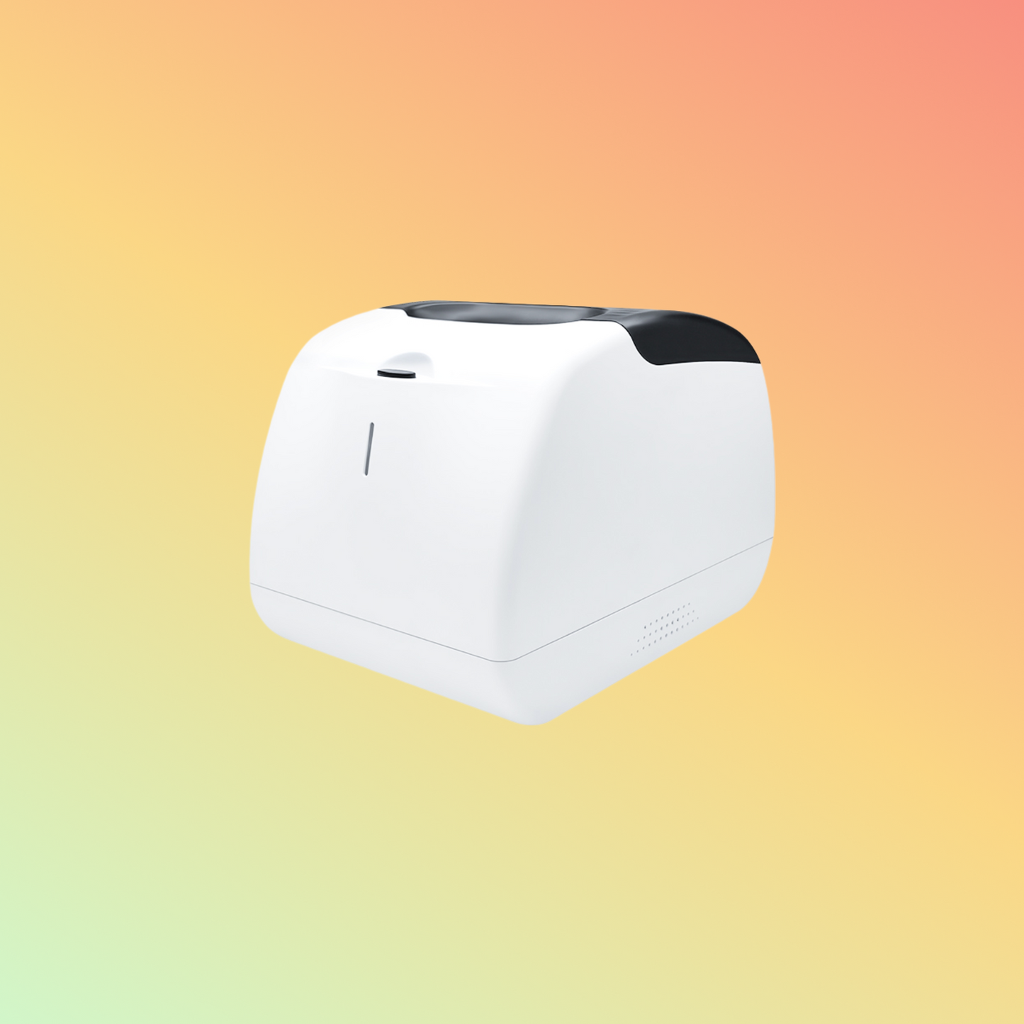 Milestone MHT-L58G 58MM Label Printer