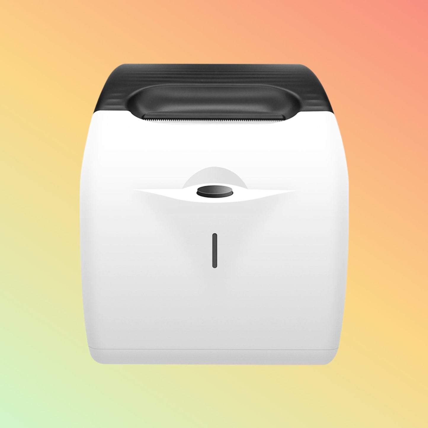 Milestone MHT-L58G 58MM Label Printer