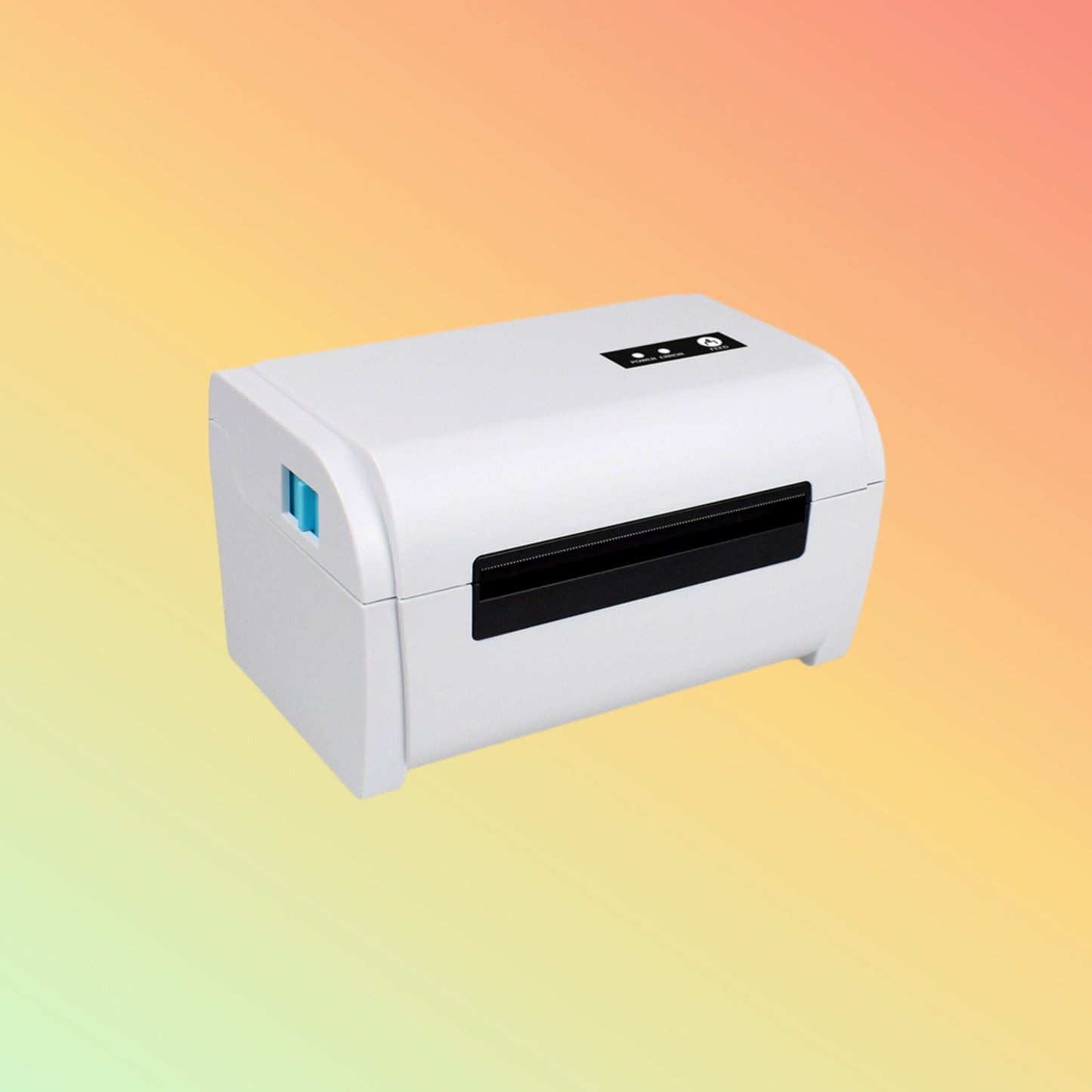 Milestone Mht-p19l NEW desktop receipt printer