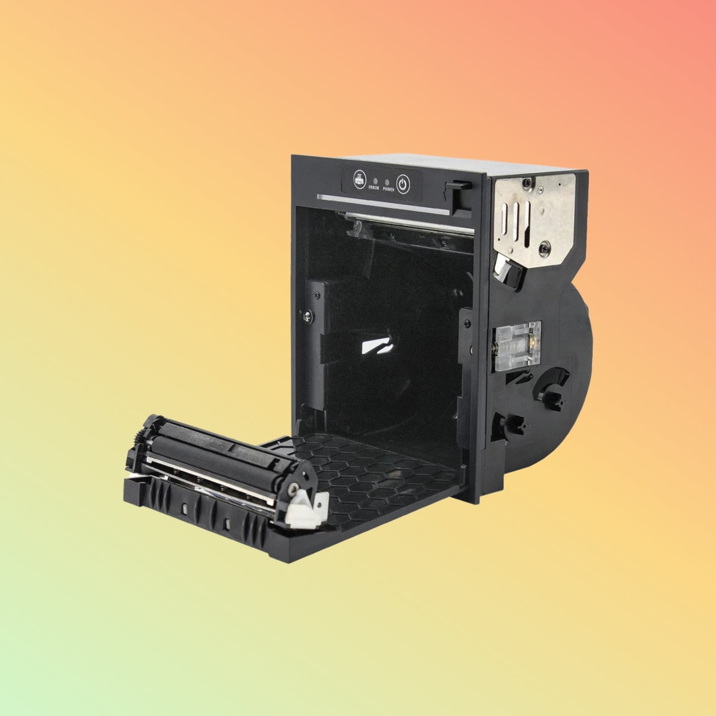 Ocom (OCKP-8004) 80mm embedded thermal printer