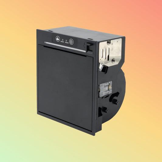 Ocom (OCKP-8004) 80mm embedded thermal printer