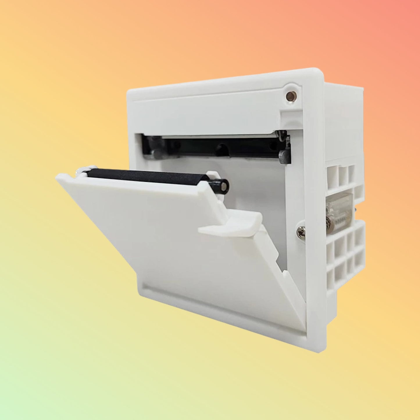 Ocom (OCKP-5803) 58mm embedded thermal printer