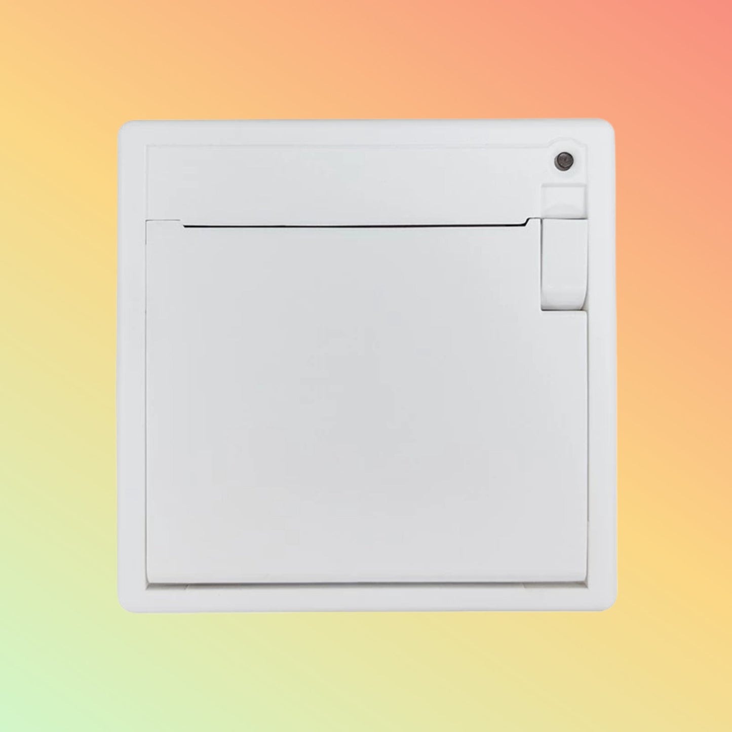 Ocom (OCKP-5803) 58mm embedded thermal printer