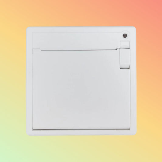 Ocom (OCKP-5803) 58mm embedded thermal printer