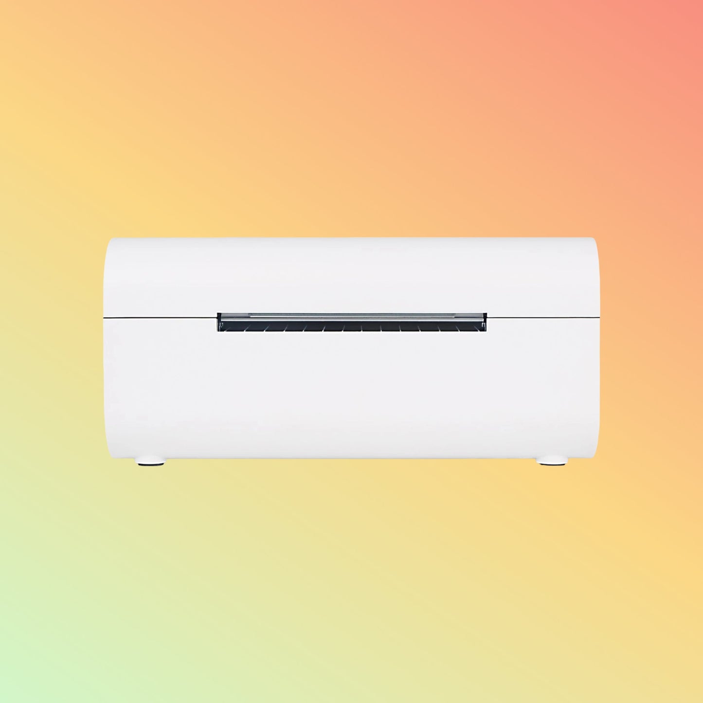 Ocom (OCBP-402DT) 4 Inches Direct Thermal Barcode Label Printer