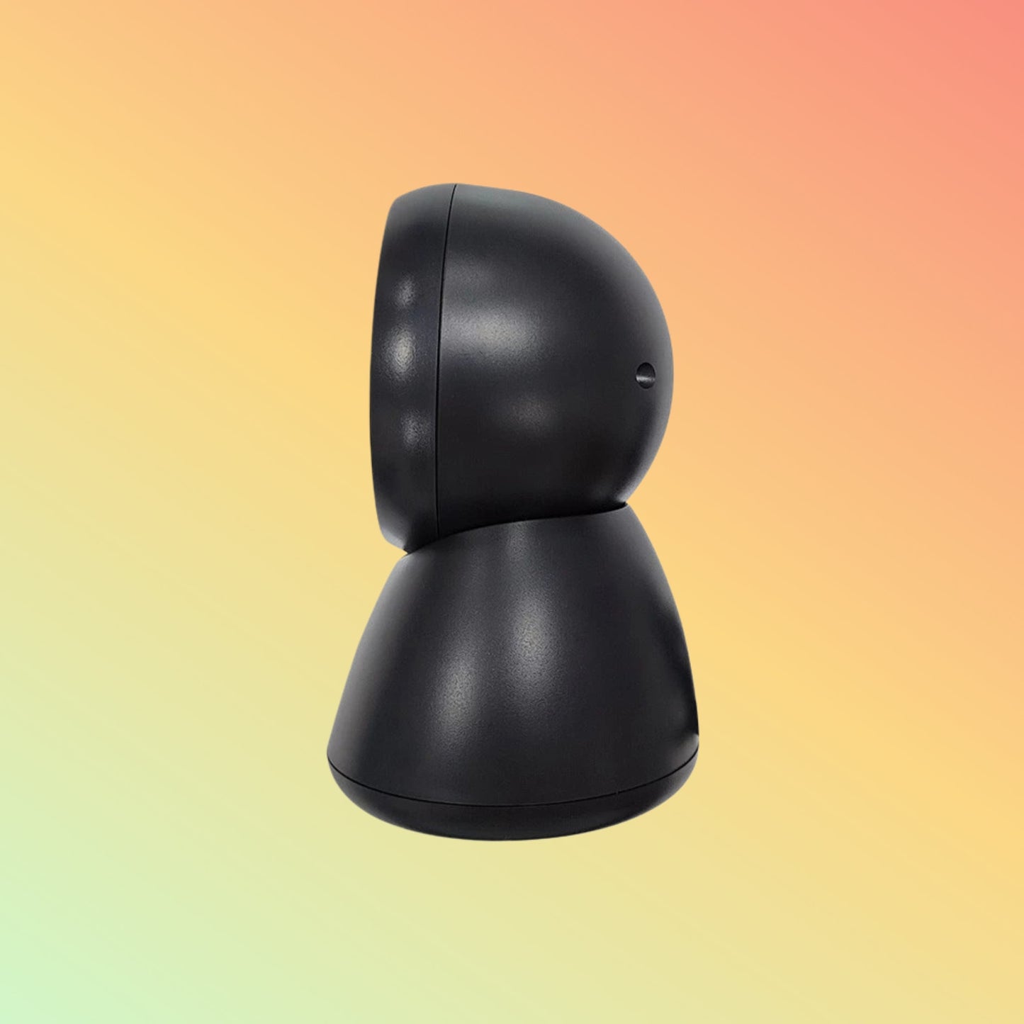 Ocom (OCBS-T217) Handfree 2D Omni-Directional Barcode Scanner