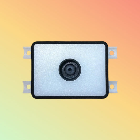 Ocom (OCBS-F2204) Fixed 2D Barcode Scanner Module