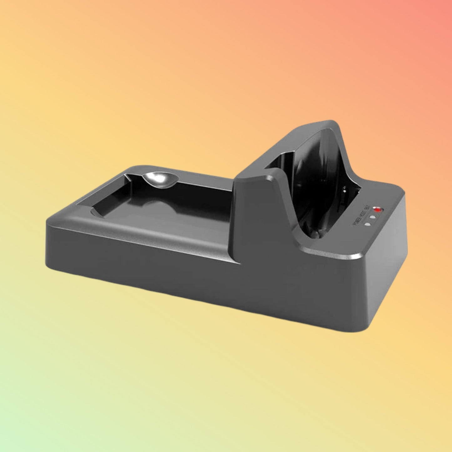 Ocom (BT-100U) USB Trigger for Cash Drawer